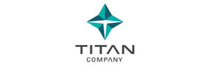 titan